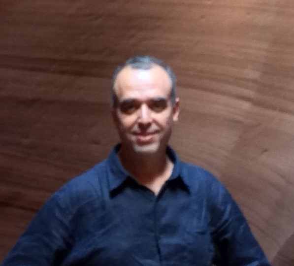 Professor Stefan Minner